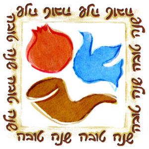 Neujahr_2012
